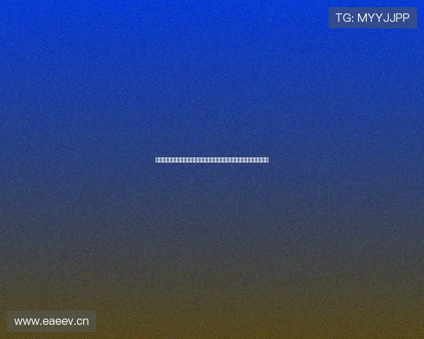 搜米体育官网引领体育资讯新潮流打造全方位赛事服务平台创新互动体验