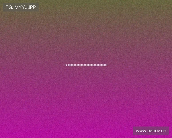 SO米直播篮球赛事精彩纷呈全程高清直播带你感受篮球激情无限