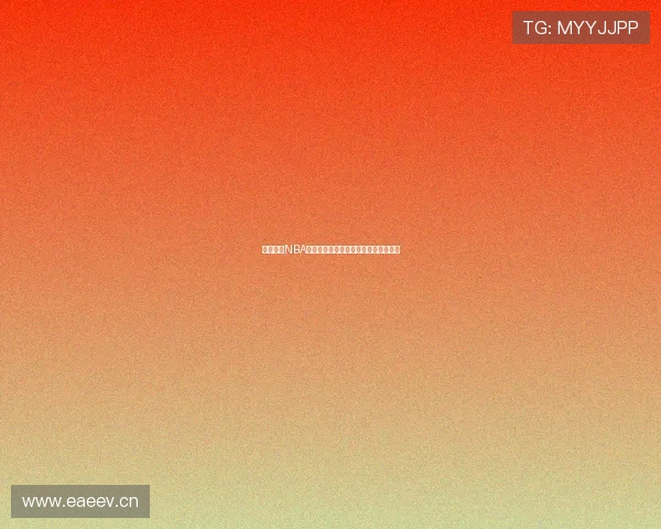 免费观看NBA比赛精彩赛事直播平台推荐与使用指南