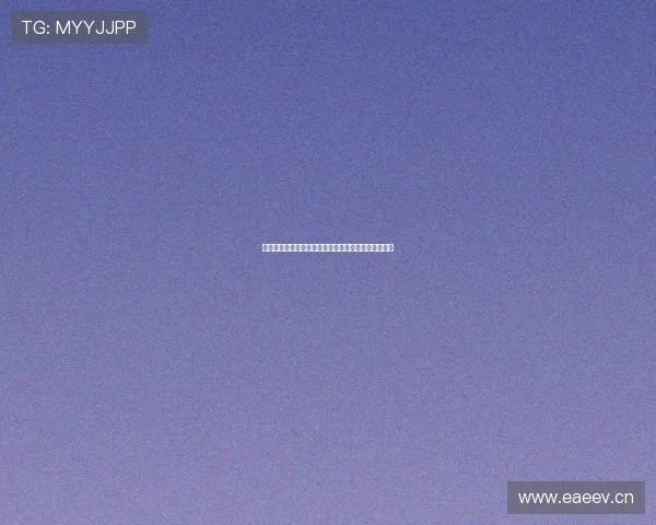 抓饭直播官网高清视频在线观看体验全新流畅高清播放