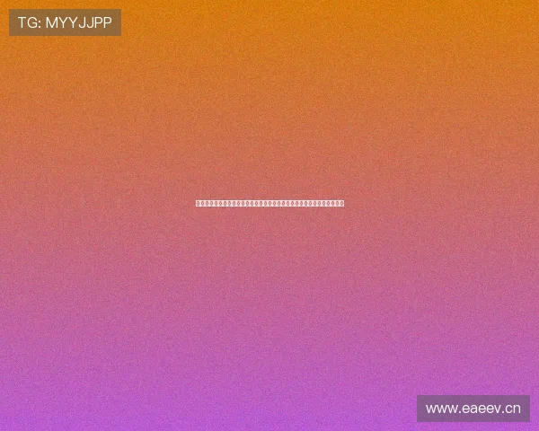 围绕五星体育投票软件打造全民互动赛事评选智能高效安全便捷新体验平台