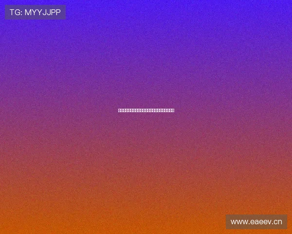 雨燕手机直播全新体验揭秘实时互动与高清画质优势